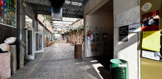 Anmeldelser af Atelier Montmartre i Randers - Butik