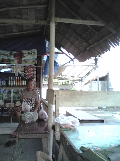 Photos of Kedai AMAT