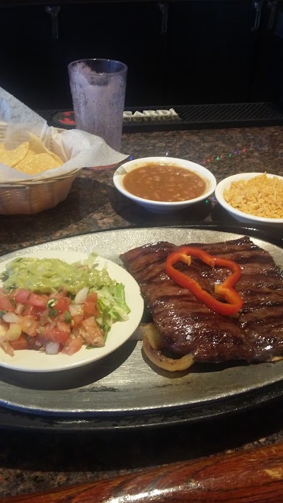 Photos of Mi Rancho Restaurant