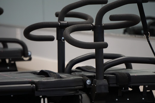 HELSE Lagree Fitness Studio - Thumbnail