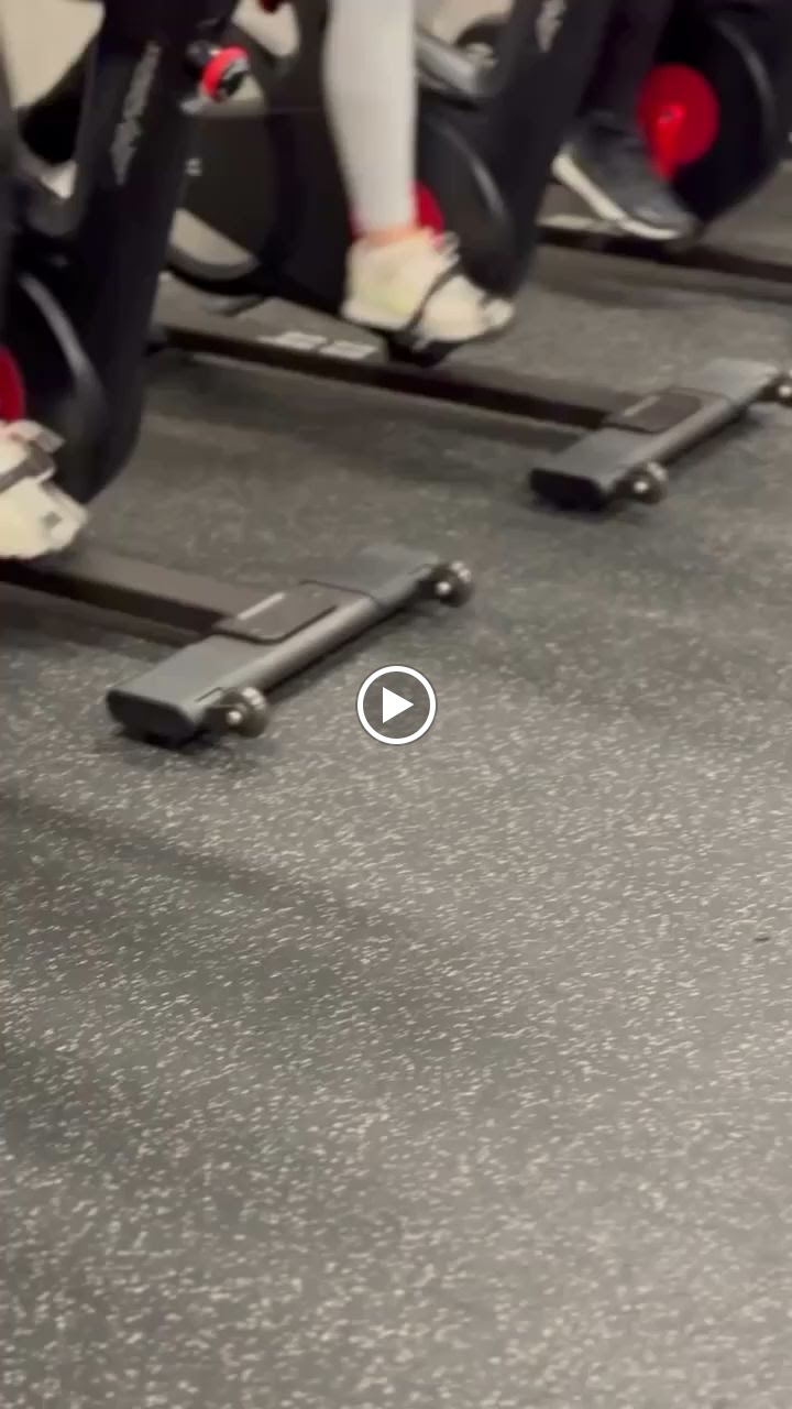 Sparkle Fitness - صورة 2