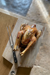 Photo n°18 de LA SAURA Chambres d'hôtes de charme BEAUNE (16km) à Lusigny-sur-Ouche (Hôtel)