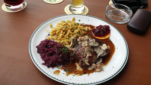 Waldhauser Bräu - Thumbnail