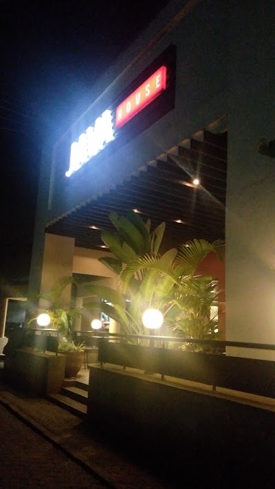 Photos of Java House - South C