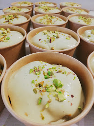 Photo n°2 de Ciao Mamma Foodtruck à Lagny-sur-Marne (Restaurant italien)