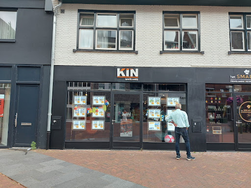 KIN Makelaars Geldrop - Regio Eindhoven Gallery - Netherlands