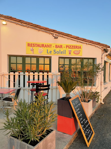 Photo 4 - Chez dam's