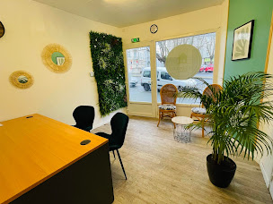 Photo n°3 de LE CERCLE IMMO à Brest (Agence immobilière)