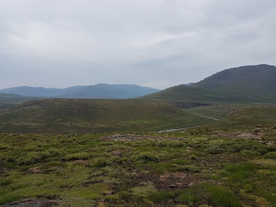 Photos of Sani Stone Lodge