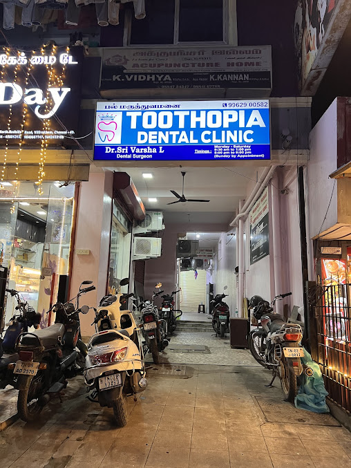 Af1qipmdxrcmsptlhoud Dqer Un7u3xmdwpbxjeokkr=s677 K No