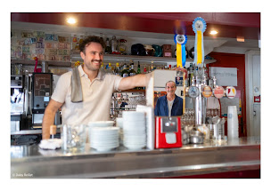 Photo n°55 de Café Bistrot du Pitchounet à Arles (Café)