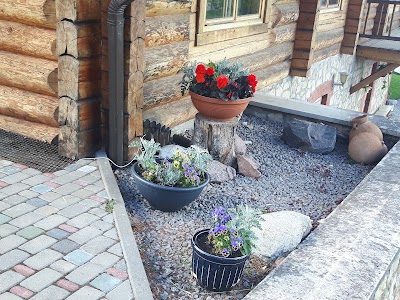 Photos of Guest House Laimes Ligzda