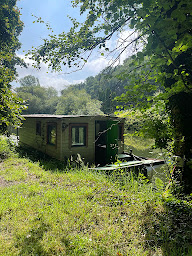 Photo n°20 de Domaine de Douar Azen à Ploeuc-L'Hermitage (Location d'appartement de vacances)