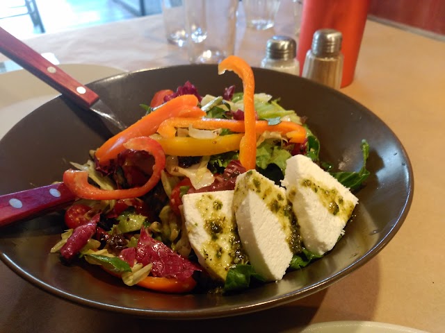 Stavlos