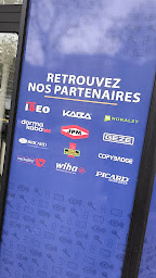 Photo n°2 de SERRURERIE ENSAR/ DÉPANNAGE SERRURERIE / PORTE BLINDÉE /CLÉ MINUTES/cordonnerie à Verrières-le-Buisson (Cordonnier)