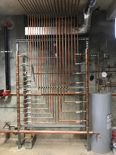 The Plumbing Academy, Inc. - Thumbnail