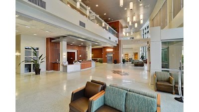 North Oaks - Livingston Parish Medical Complex