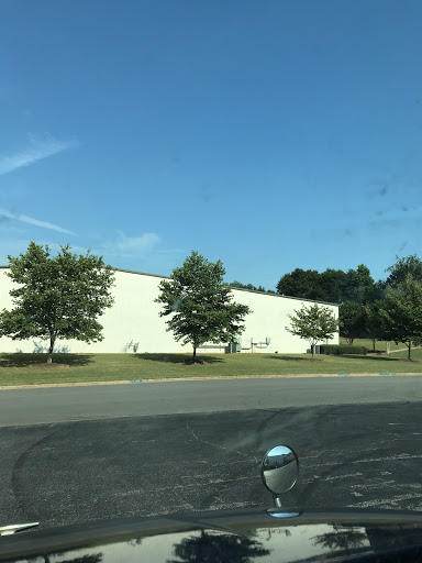 Innovative Food Tech LLC
