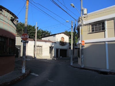 Photos of Hostal La Coperacha