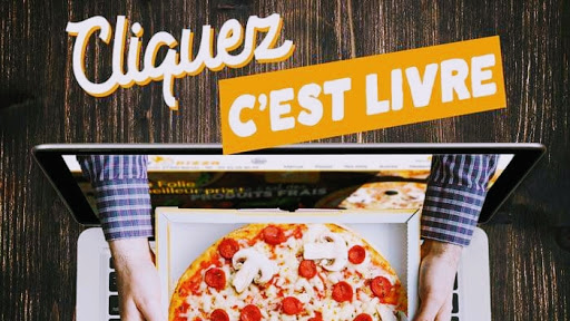 Photo 3 - Crazy Pizza