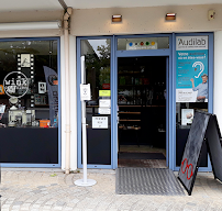 Audilab / Audioprothésiste Thorigné-Fouillard à Thorigné-Fouillard