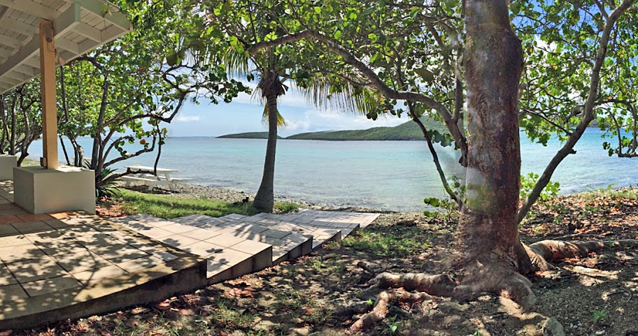 Tamarindo Estates Beach Apartments by null