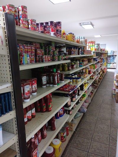 grocery-or-supermarket