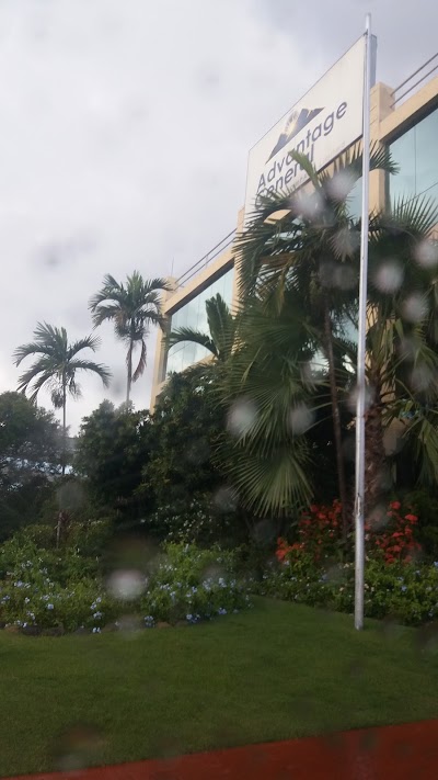Photos of Advantage General Insurance Company