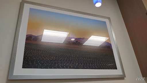 Cottage Urgent Care - Port Hueneme - Thumbnail
