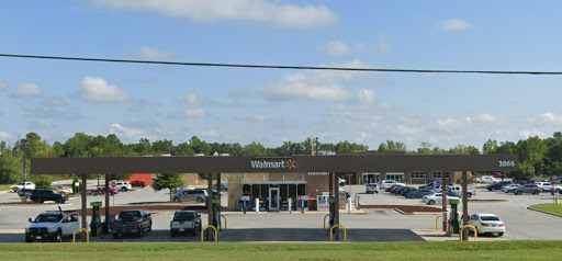 Walmart5903 - Visual