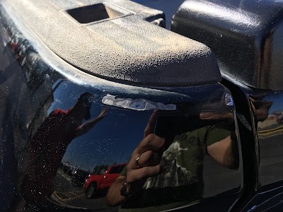 Photos of Banes Auto Sales & Services Inc