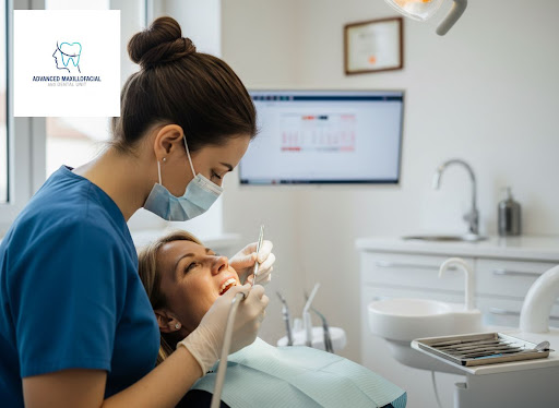 Regular professional teeth cleaning is one of the simplest ways to protect your smile and overall… post image