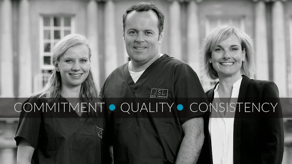 J S L Dental Laboratory photo