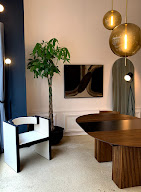 Design en France à Paris