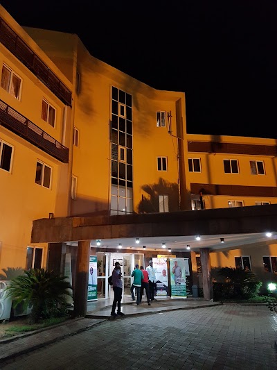 Photos of Orchid Hotels