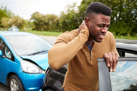 Lagrange Injury Care - Thumbnail