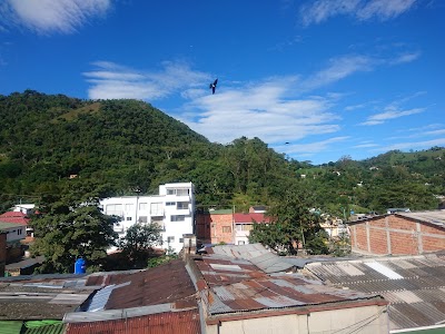Photos of Natural Hotel De La Vega