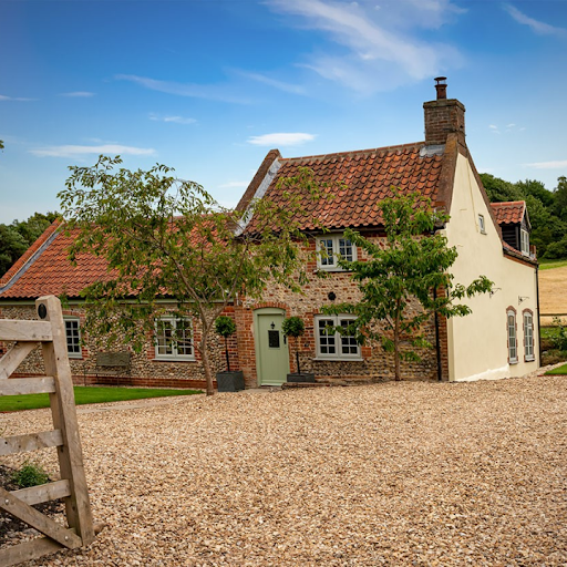 The Kelling Estate - Thumbnail