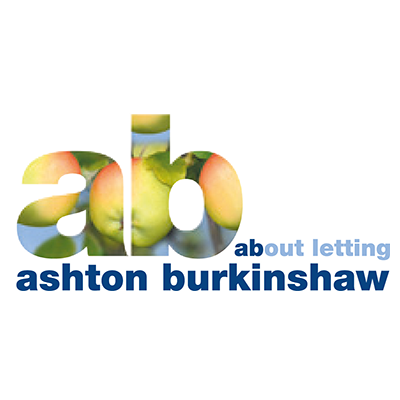 Ashton Burkinshaw Letting Agents Lewes Gallery - United Kingdom