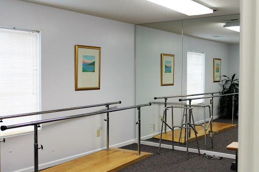 Orthotics & Prosthetics of Pinehurst Gallery - United States