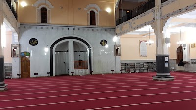 place-of-worship