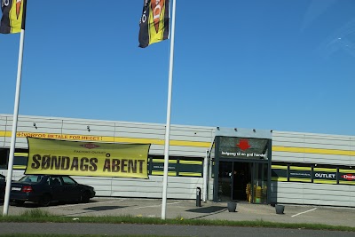 Photos of Dansk Outlet Ikast