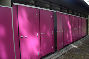 Photo n°39 de Camping LOT | Le Bois de Sophie à Lacapelle-Marival (Terrain de camping)