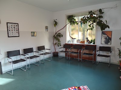 Photos of Tierarztpraxis Alfeld Silke Faass