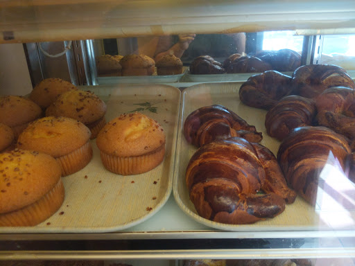 Angelo Bakery - Thumbnail