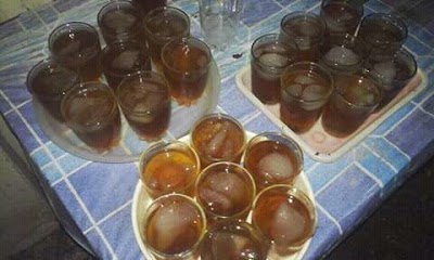 Photos of Bakso Remaja