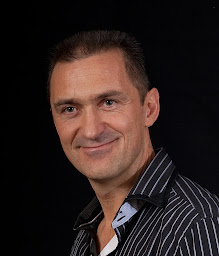 Photo n°2 de CVPimmo Conseils Valorisation rénovation réanénagement Potentiel immobilier maison à Luynes (Prestataire de réaménagement de cuisine)