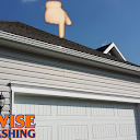 WISE Power Washing, LLC