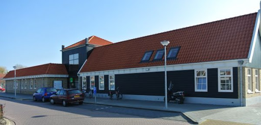 Fysiotherapie Graft De Rijp Gallery - Netherlands