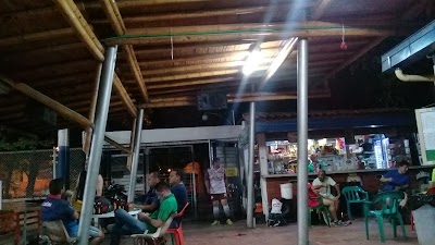 Photos of Coveadse